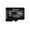 Kingston Canvas Select Plus MicroSD UHS I Class 3 256GB