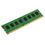 Kingston D1G64KL110