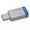 Kingston DataTraveler 50 64GB