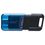 Kingston DataTraveler 80 M