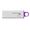 Kingston DataTraveler G4 64 GB