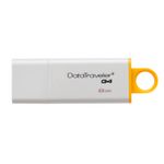 Kingston DataTraveler G4 8 GB