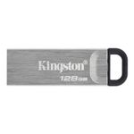 Kingston DataTraveler Kyson 128GB