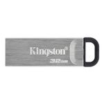 Kingston DataTraveler Kyson 32GB