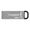 Kingston DataTraveler Kyson 32GB
