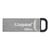 Kingston DataTraveler Kyson 32GB
