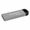 Kingston DataTraveler Kyson 64GB