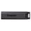 Kingston DataTraveler Max