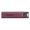Kingston DataTraveler Max G2 256GB