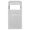 Kingston DataTraveler Micro G2 128GB