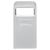 Kingston DataTraveler Micro G2 128GB