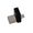 Kingston DataTraveler microDuo 16 GB (USB 3.0)