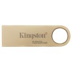 Kingston DataTraveler SE9 G3 128 GB