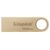 Kingston DataTraveler SE9 G3 128 GB