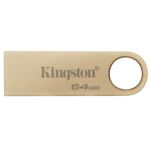 Kingston DataTraveler SE9 G3 64 GB