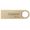 Kingston DataTraveler SE9 G3 64 GB