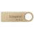 Kingston DataTraveler SE9 G3 64 GB