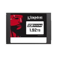 Kingston DC500M 1920GB