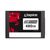 Kingston DC500M 480GB