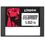 Kingston DC600M 2.5"
