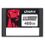 Kingston DC600M 2.5"