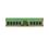 Kingston DDR4 3200 MT/s CL22 (KTD-PE432E)