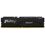 Kingston FURY Beast DDR5 5200 MHz CL36