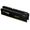 Kingston FURY Beast DDR5 5200 MHz CL36 16GB (2 x 8GB)