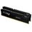 Kingston FURY Beast DDR5 5200 MT/s CL36