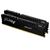 Kingston FURY Beast DDR5 5200 MHz CL36 16GB (2 x 8GB)