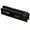 Kingston FURY Beast DDR5 5200 MHz CL36 64GB (2 x 32GB)