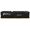 Kingston FURY Beast DDR5 5200 MHz CL36 8GB