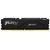 Kingston FURY Beast DDR5 5200 MHz CL36 8GB
