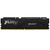 Kingston FURY Beast DDR5 5600 MHz CL40 32GB