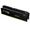 Kingston FURY Beast DDR5 6000 MHz CL36 32GB (2 x 16GB)