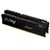 Kingston FURY Beast DDR5 6000 MHz CL36 32GB (2 x 16GB)