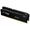 Kingston FURY Beast DDR5 6000 MHz CL36 64GB (2 x 32GB)