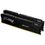Kingston FURY Beast DDR5 6000 MHz CL36
