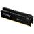 Kingston FURY Beast DDR5 6000 MHz CL36 64GB (2 x 32GB)