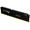 Kingston FURY Beast DDR5 6000 MHz CL36 8GB (1 x 8GB)