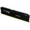 Kingston FURY Beast DDR5 6000 MHz CL36