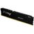 Kingston FURY Beast DDR5 6000 MHz CL36 8GB (1 x 8GB)