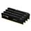 Kingston FURY Beast DDR5 6000 MT/s CL40