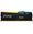 Kingston FURY Beast RGB DDR5 5200 MT/s CL36 16GB (1 x 16GB)