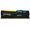 Kingston FURY Beast RGB DDR5 5600 MHz CL40 32GB (1 x 32GB)