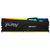 Kingston FURY Beast RGB DDR5 5600 MHz CL40 32GB (1 x 32GB)