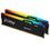 Kingston FURY Beast RGB DDR5 5600 MHz CL40