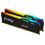 Kingston FURY Beast RGB DDR5 5600 MT/s CL36