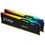 Kingston FURY Beast RGB DDR5 6000 MHz CL40