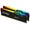Kingston FURY Beast RGB DDR5 6000 MHz CL36 64GB (2 x 32GB)